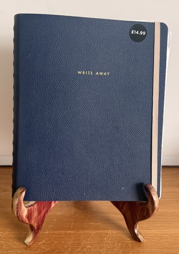 Smith navy bullet - a5,
