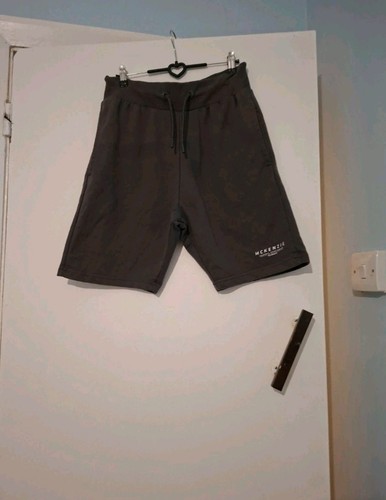 Men mckenzie grey - mckenzie,