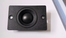  Bang & Olufsen B&O Beolab 6000,8000,4000, Tweeter