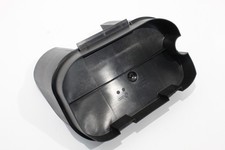 Audi A6 4G C7 Saloon Tailgate Anti Theft Guard Cover Trim 4G5827569A