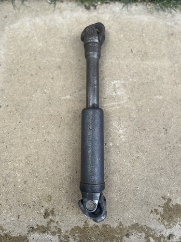 Bmw r1200 drive shaft 13 - drive,