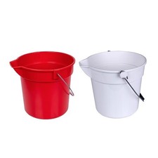 Prochem Genuine Carpet