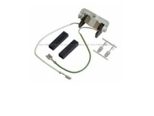 MIELE TUMBLE DRYER SENSOR