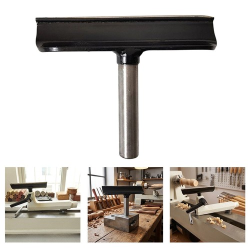Brand new tool rest - brand,
