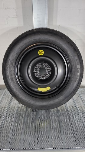 Unused genuine mitsubishi - 18",