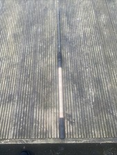Preston Innovations Bottom