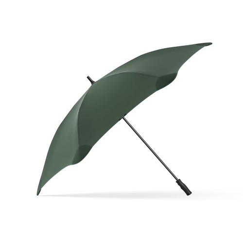 Blunt sport windproof golf - sport,