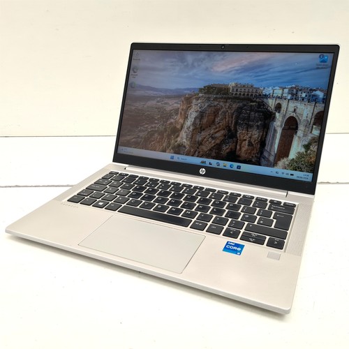 Probook 430 3 laptop - probook, g8
