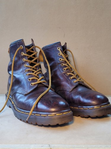 Martens vintage 1460 - 1460, 8