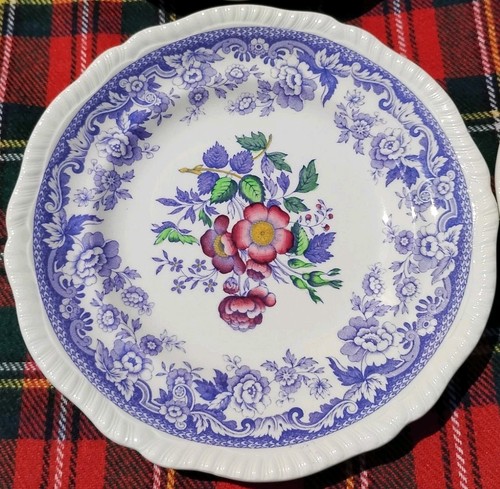 Copeland spode mayflower - spode,