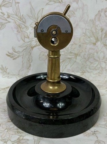 Antique ships telegraph cigar - ships,