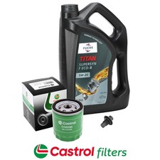 FOR FORD FIESTA ZETEC MK8 B479