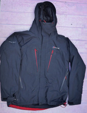 Berghaus Mera Peak Large