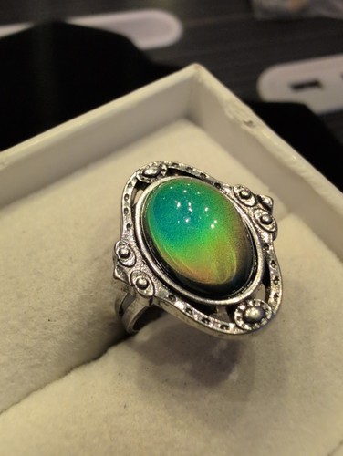 Sterling silver 925 size - sterling,