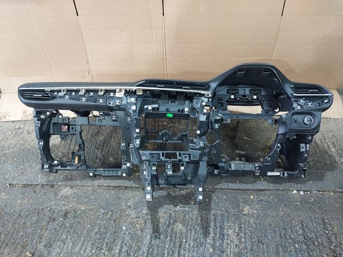 Vauxhall opel corsa - vauxhall, f