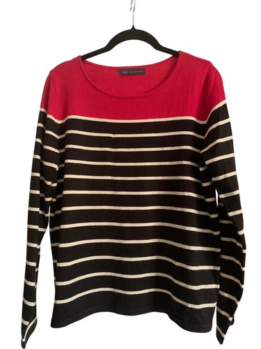 Collection women s jumper - m&s, women's