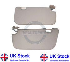 For Hyundai i10 2007-2013 Sun