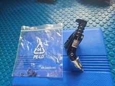 Just Serviced Rockshox Reverb