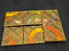 Rubiks Magic