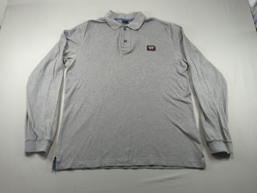 Paul shark yachting men - &,