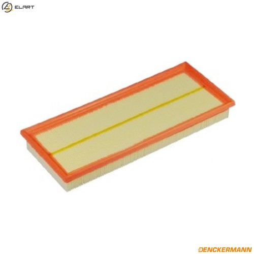 Air filter a141440 - air,