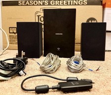 Samsung swa 9000s wireless - samsung,