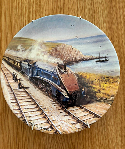 Davenport limited edition - davenport,