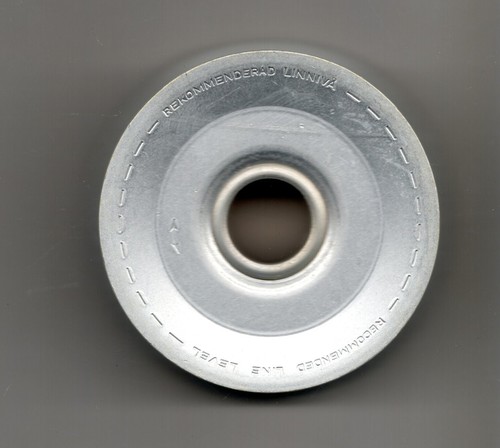 Abu 501 503 505 - abu, 501/503/505/506/520