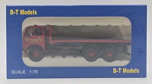 Base toys da44 - da44, dg