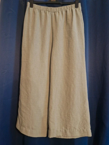 Primark size sage green - primark,