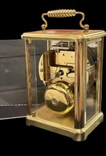 Aug. Schatz & Sons German