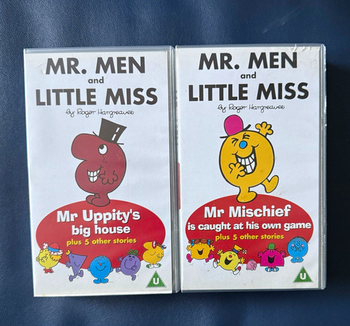 Delta men and - and, miss
