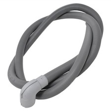 Hotpoint Washing Machine Drain