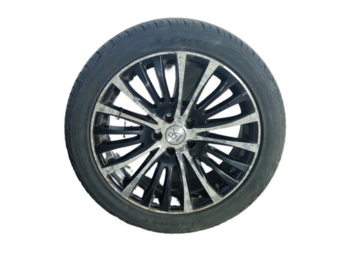 Ford galaxy mk3 - galaxy,