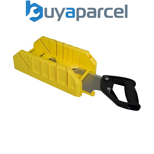 Stanley 800 saw storage - 1-19-800,