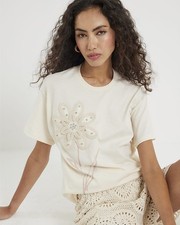 River Island Womens T-Shirt