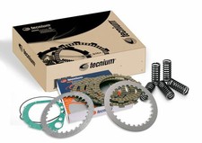 Clutch Kit Fits Honda CR 80 R