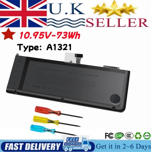 For apple macbook - apple,