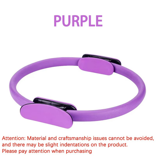 Pilates ring magic - ring,