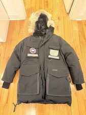 Canada Goose Men’s Snow