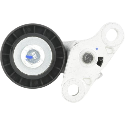 Febest 1090 ly5l lower - febest, 1090-ly5l