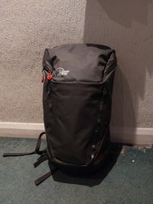 Lowe Alpine Waterproof Bag