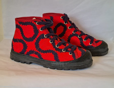 Vivienne Westwood Simian