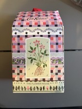 Cath Kidston Roots And Raindrops Gift Set