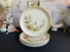 5 x Vintage Marks & Spencer St
