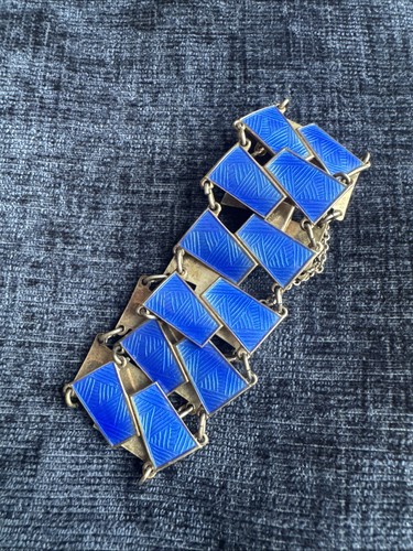 Vintage norwegian knut andreas - vintage,