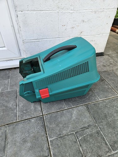 Bosch rotak universalrotak - rotak,