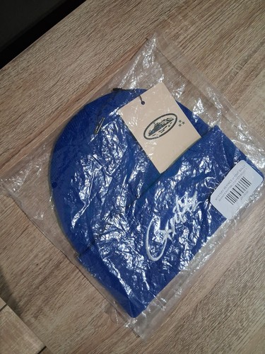 Royal blue corteiz - all, starz