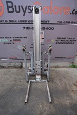 Genie SLC-18 18 foot