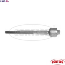 INNER TIE ROD 49400041 FOR BMW